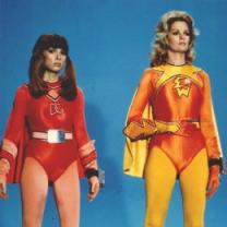 Electra_woman_and_dyna_girl_241x208