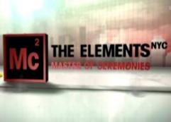 Elements_241x208