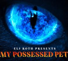 Eli_roth_presents_my_possessed_pet_241x208