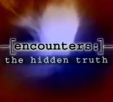 Encounters_the_hidden_truth_241x208