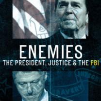 Enemies_the_president_justice_and_the_fbi_241x208