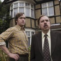 Enfield_haunting_241x208