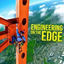Engineering_on_the_edge_241x208