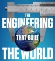 Engineering_that_built_the_world_241x208