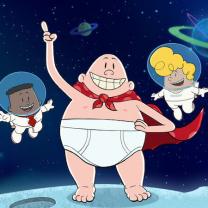 Epic_tales_of_captain_underpants_in_space_241x208