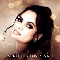 Everybody_loves_natti_241x208