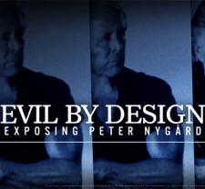 Evil_by_design_exposing_peter_nygard_241x208