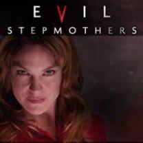 Evil_stepmothers_241x208