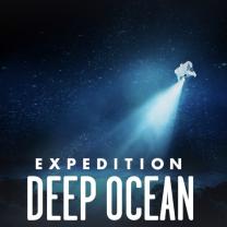Expedition_deep_ocean_241x208