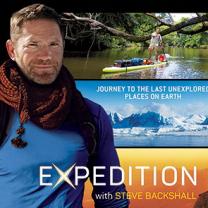 Expedition_with_steve_backshall_241x208