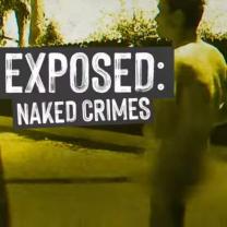 Exposed_naked_crimes_241x208