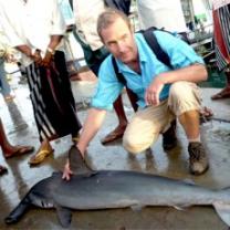 Extreme_fishing_with_robson_green_the_world_tour_241x208