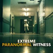 Extreme_paranormal_witness_241x208