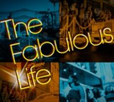 Fabulous_life_of_241x208