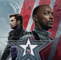 Falcon_and_the_winter_soldier_241x208