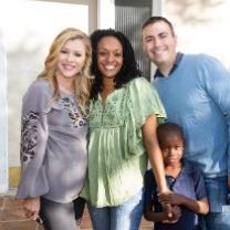 Family_addition_with_leigh_anne_tuohy_241x208