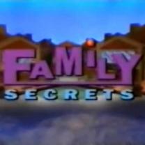 Family_secrets_241x208