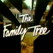 Family_tree_241x208