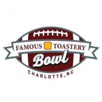 Famous_toastery_bowl_241x208