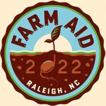 Farm_aid_2022_241x208