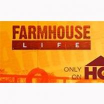 Farmhouse_life_241x208