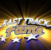 Fast_track_to_fame_241x208