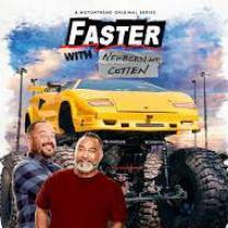 Faster_with_newbern_and_cotten_241x208