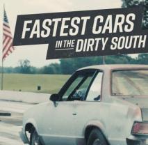 Fastest_cars_in_the_dirty_south_241x208