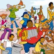 Fat_albert_and_the_cosby_kids_241x208