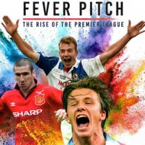 Fever_pitch_the_rise_of_the_premier_league_241x208