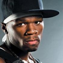 Fifty_cent_the_money_and_the_power_241x208