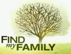 Find_my_family_2009_241x208