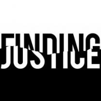 Finding_justice_241x208
