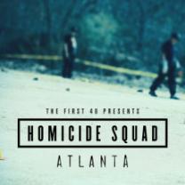 First_forty_eight_presents_homicide_squad_atlanta_241x208