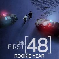 First_forty_eight_rookie_year_241x208