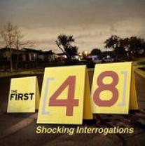 First_forty_eight_shocking_interrogations_241x208