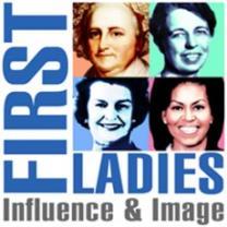 First_ladies_influence_and_image_241x208