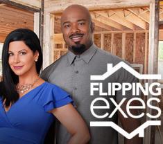 Flipping_exes_241x208