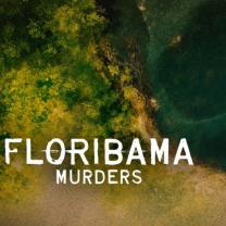 Floribama_murders_241x208