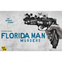 Florida_man_murders_241x208