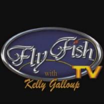 Fly_fishing_television_with_kelly_galloup_241x208