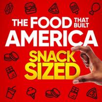 Food_that_built_america_snack_sized_241x208