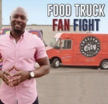 Food_truck_fan_fight_241x208