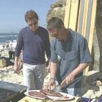 Foodnation_with_bobby_flay_241x208