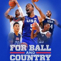 For_ball_and_country_241x208
