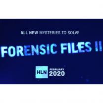 Forensic_files_ii_241x208