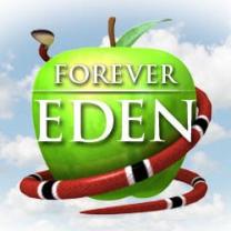 Forever_eden_241x208
