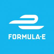 Formula_e_racing_241x208