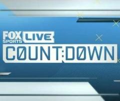 Fox_sports_live_countdown_to_kickoff_241x208