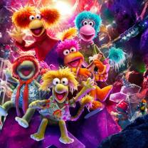 Fraggle_rock_back_to_the_rock_241x208